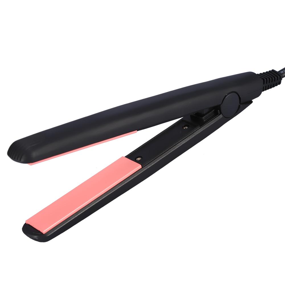 Hair Straightener