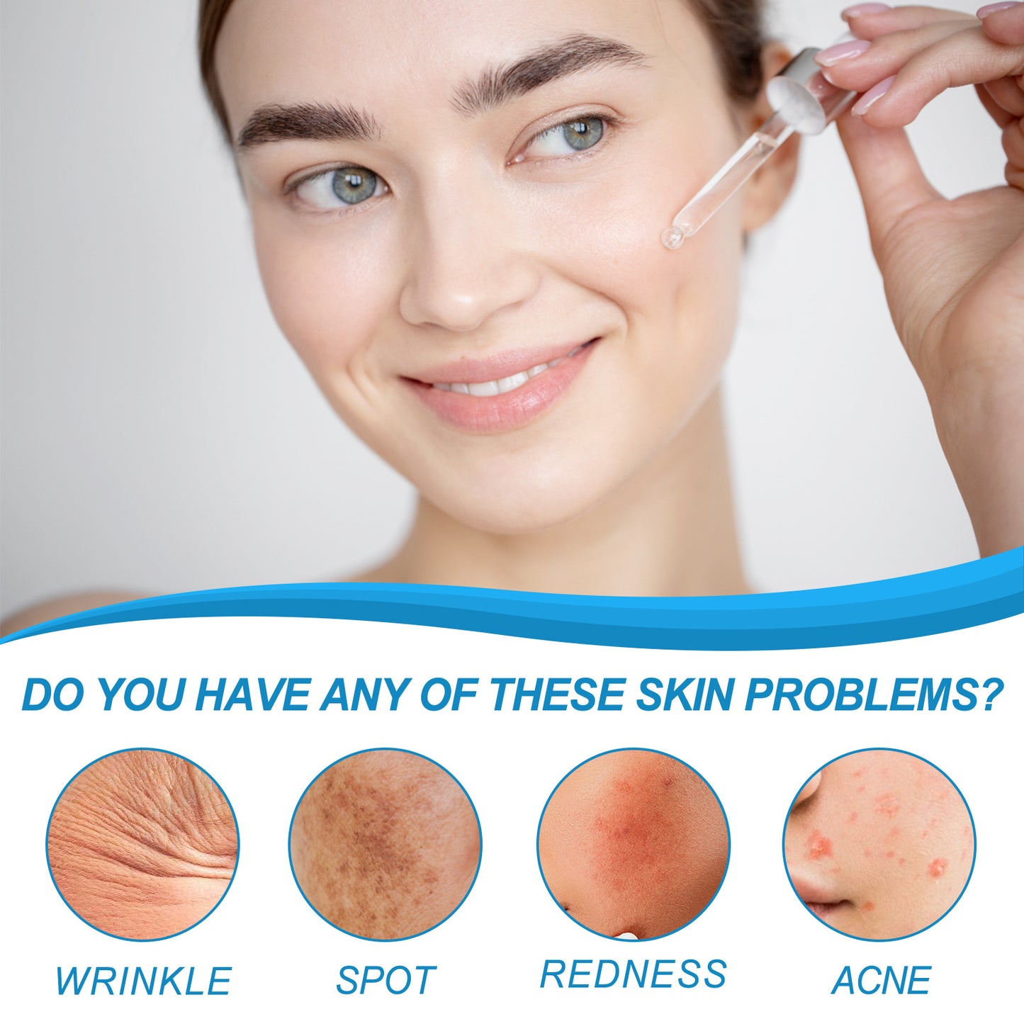 West&Month B5 Facial Essence