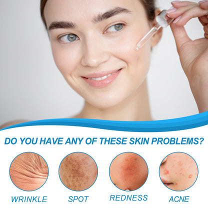 West&Month B5 Facial Essence