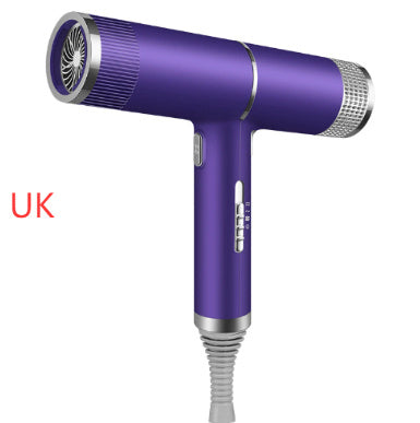 Household Hair Dryer