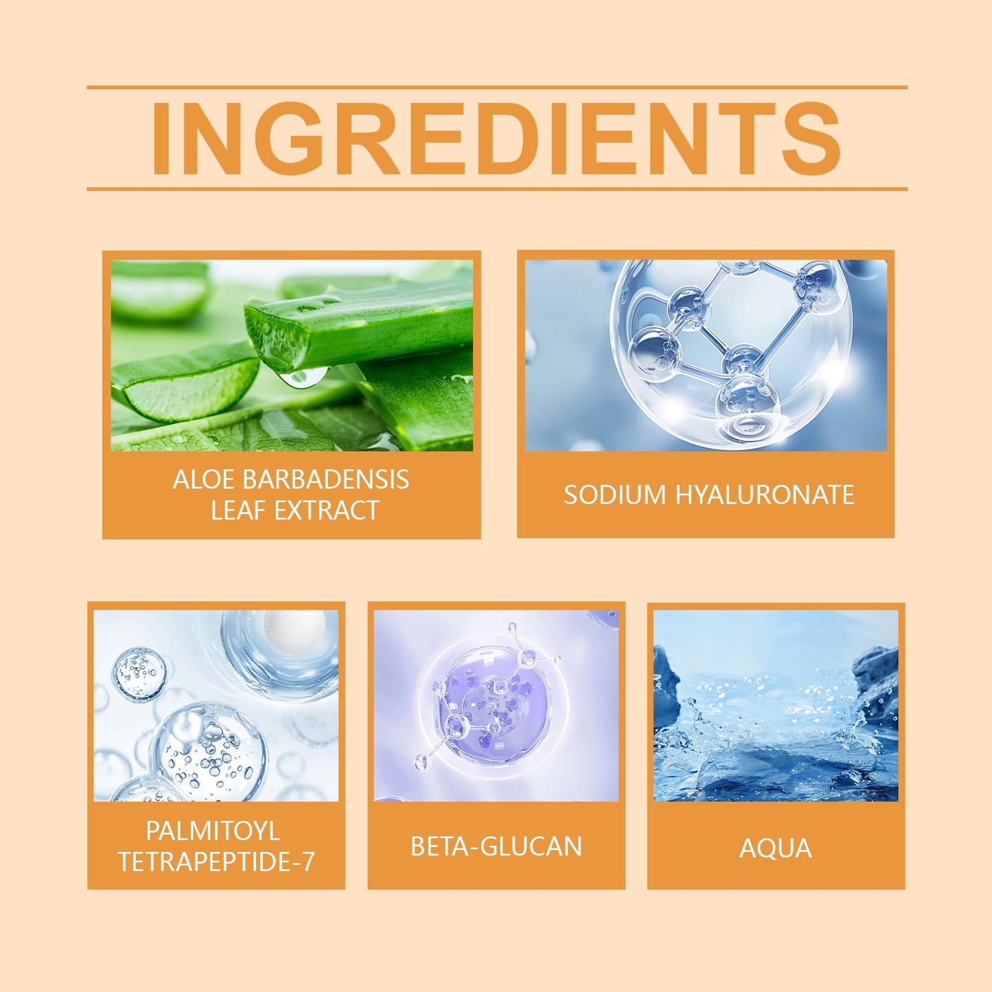 West&Month Firming Skin Cream