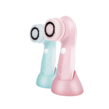 Rechargeable Cleansing Brush