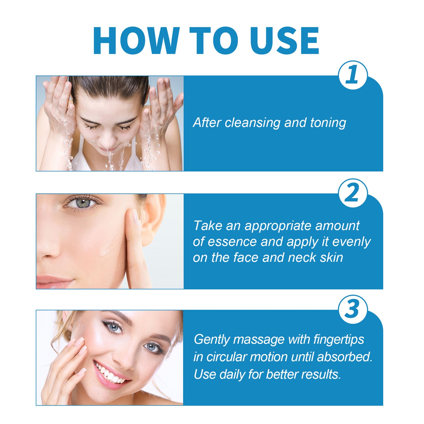 West&Month B5 Facial Essence