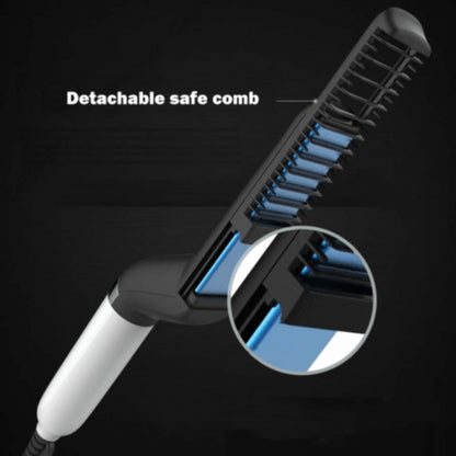 Electric Hair Styler