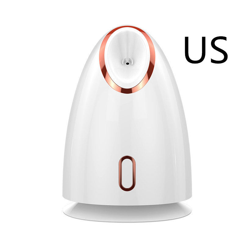 Thermal Steam Device