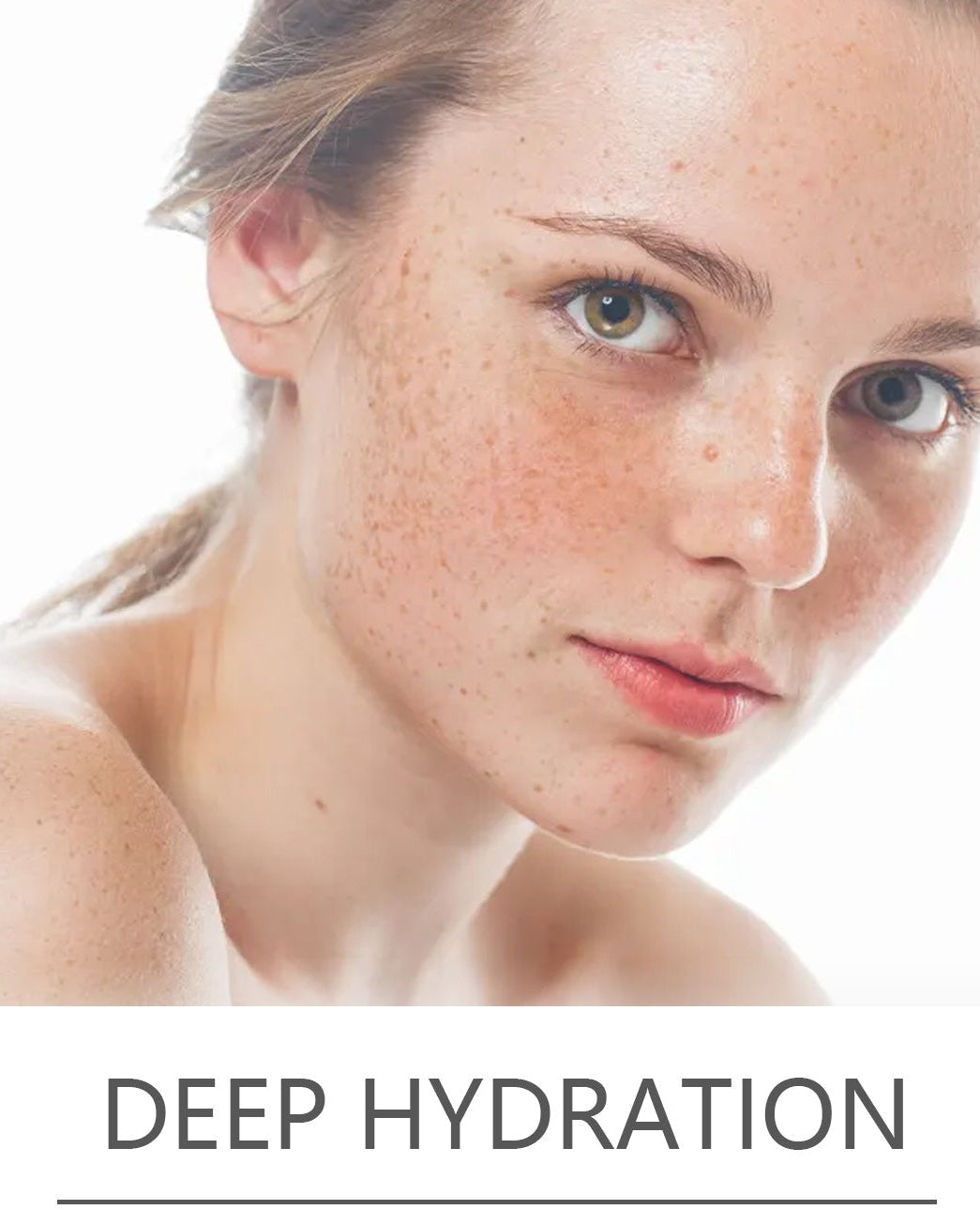 West&Month Vitamin C Brightening Serum