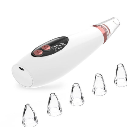 Acne Removal Tool