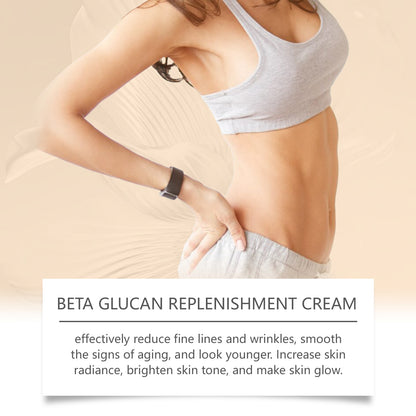 West&Month Firming Skin Cream