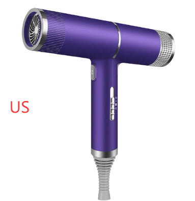 Household Hair Dryer