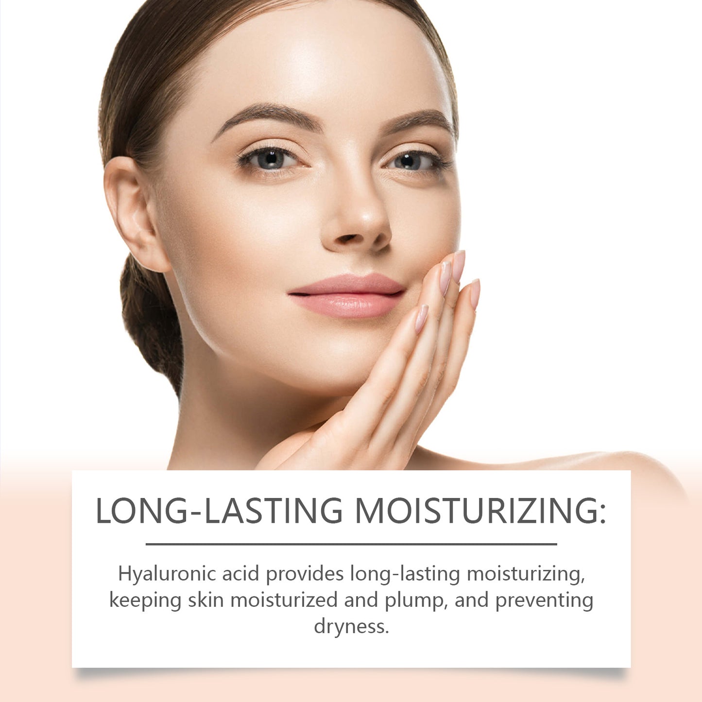 West&Month Retinol Firming Cream,