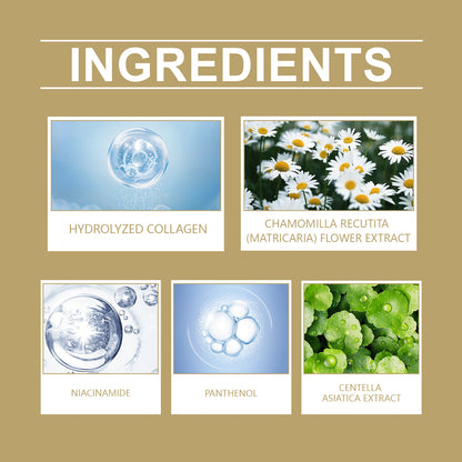 West&Month Moisturizing Hand Cream,