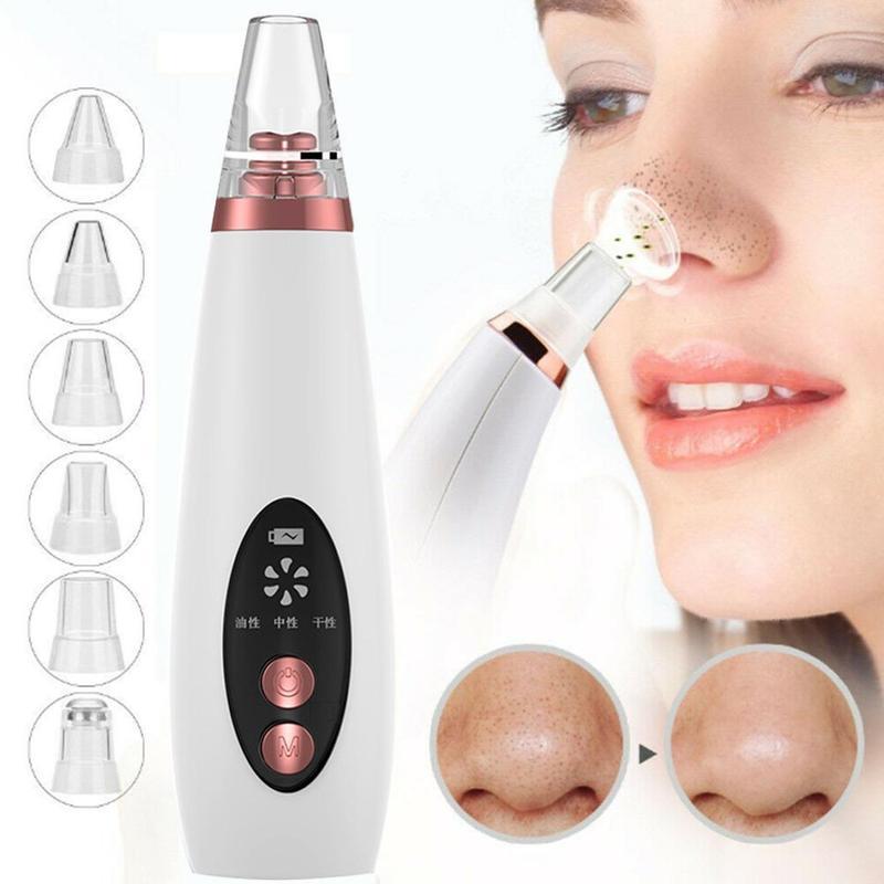 Acne Removal Tool