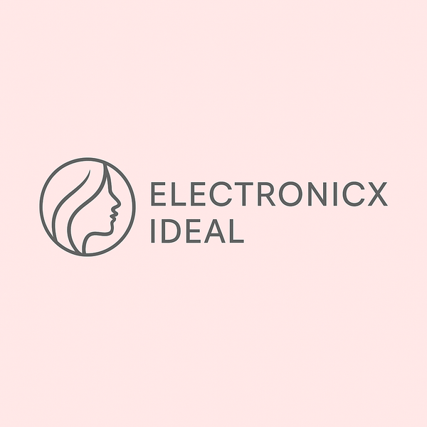 ElectronicxIdeal